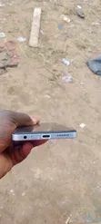 Tecno Spark 20 128GB Blue - 5