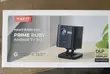 Havit Prime Ruby Projector PJ218 Pro (Rechargeable 8000mAh) - 1
