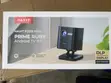 Havit Prime Ruby Projector PJ218 Pro (Rechargeable 8000mAh) - 2