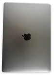 Apple MacBook Pro 2018 13" 16GB RAM 512GB SSD - 1