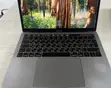 Apple MacBook Pro 2018 13" 16GB RAM 512GB SSD - 2
