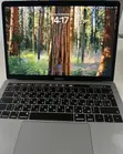 Apple MacBook Pro 2018 13" 16GB RAM 512GB SSD - 3