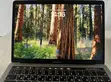 Apple MacBook Pro 2018 13" 16GB RAM 512GB SSD - 4