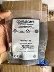 Cat6A RJ45 Keystone Jack Ethernet Module - 2