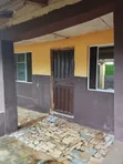 1-Bedroom Bungalow for Rent in Okemuti, Agric - 2