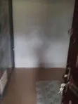 1-Bedroom Bungalow for Rent in Okemuti, Agric - 3