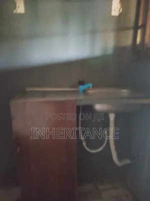 1-Bedroom Bungalow for Rent in Okemuti, Agric