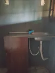 1-Bedroom Bungalow for Rent in Okemuti, Agric - 4