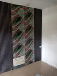 1-Bedroom Bungalow for Rent in Okemuti, Agric - 5