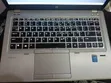 HP EliteBook Folio 9480M Laptop - Intel Core i7, 8GB RAM, 500GB HDD - 2