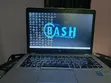 HP EliteBook Folio 9480M Laptop - Intel Core i7, 8GB RAM, 500GB HDD - 3