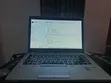HP EliteBook Folio 9480M Laptop - Intel Core i7, 8GB RAM, 500GB HDD - 4
