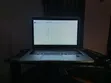 HP EliteBook Folio 9480M Laptop - Intel Core i7, 8GB RAM, 500GB HDD - 5