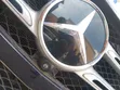 Mercedes-Benz GLE-Class 2018 Shuɗi - 3