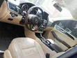 Mercedes-Benz GLE-Class 2018 Shuɗi - 4