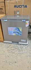 Snowsea 258 Chest Freezer - Sabon Abu - 1