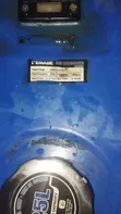 Used 11kva Kemage Generator - 2