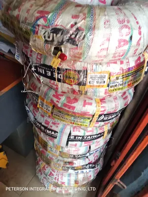 95mm Kuwes Welding Cable - Brand New
