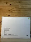 Apple MacBook Air 2026 M5 16GB RAM 512GB SSD - 3