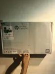New HP 15 Laptop: Intel Core i5, 8GB RAM, 512GB SSD - 2