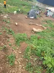Filin Zama don Siyarwa a Orozo, Abuja - 1