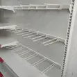 Supermarket Shelves Hook and Bar - Brand New - 2