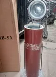 Yamato Portable Welding Rod Dryer - 2