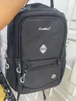 Coolbell 18.4" Jakar Kwamfuta - Baki - 2