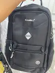 Coolbell 18.4" Jakar Kwamfuta - Baki - 4