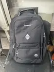 Coolbell 18.4" Jakar Kwamfuta - Baki - 5