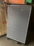 2018 Toyota Camry Radiator - Brand New - 1