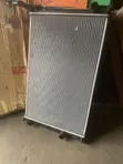 2018 Toyota Camry Radiator - Brand New - 2