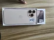 Apple iPhone 16 Pro Max 256GB Gold - 3
