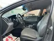 2013 Hyundai Sonata SE 2.0T Sedan - Gray - 5