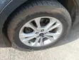 2018 Ford Escape SE FWD SUV - Green - 2