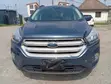 2018 Ford Escape SE FWD SUV - Green - 3