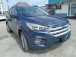 2018 Ford Escape SE FWD SUV - Green - 4