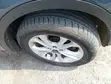 2018 Ford Escape SE FWD SUV - Green - 5