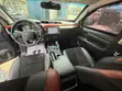 New Toyota Hilux GR Sport 2026 Black - 2