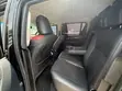 New Toyota Hilux GR Sport 2026 Black - 4