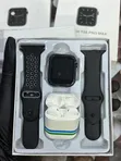 High Quality Smartwatch - 1