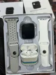 High Quality Smartwatch - 2