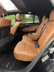 Mercedes-Benz GLE-Class AMG GLE 43 4MATIC 2018 Black - 4