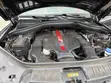 Mercedes-Benz GLE-Class AMG GLE 43 4MATIC 2018 Black - 5
