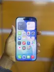 Apple iPhone 16 128GB Black - 2