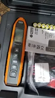 Klein Tools ET450 Advanced Circuit Tracer Kit - 2