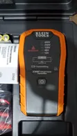 Klein Tools ET450 Advanced Circuit Tracer Kit - 3