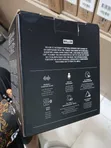 Marshall Willen Bluetooth Speaker - 2