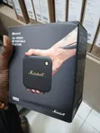 Marshall Willen Bluetooth Speaker - 3