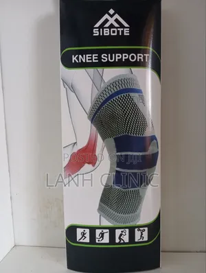 Sibote Knee Support Brace